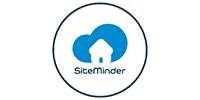 Logo Siteminder
