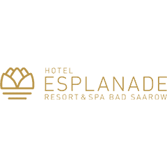 Hotel Esplanade