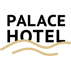 Palace Hotel Zandvoort