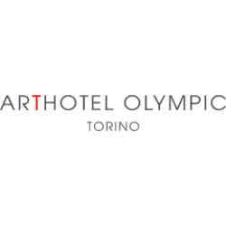 Art Hotel Olympic