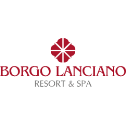 Borgo Lanciano