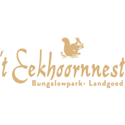Bungalowpark t Eekhoornnest