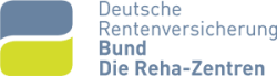Logo DRV Bund