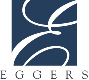 Logo Eggers