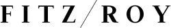 Logo Fitz Roy