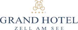 Logo Grand Hotel