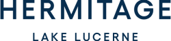 Logo Hermitage