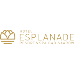 Hotel Esplanade