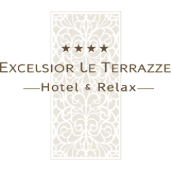Hotel Excelsior Le Terrazze