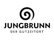 Logo Jungbrunn