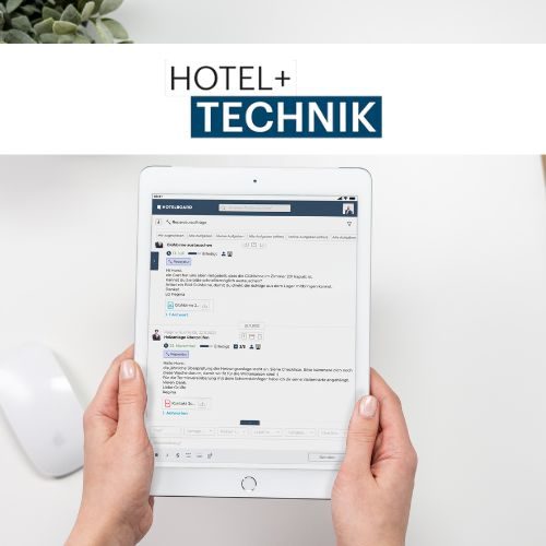 Hotel+Technik-Digitale Gesamtlösung-Gastfreund GmbH