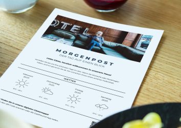 Hotelzeitung-Hotel-Fruehstueckstisch-Gastfreund-GmbH