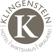 Logo Klingenstein