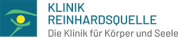 Logo Klinik Reinhardsquelle