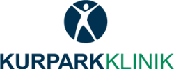 Logo Kurparkklinik