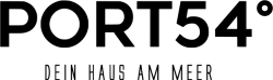 Logo Port54