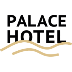 Palace Hotel Zandvoort