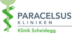Logo Paracelsus Klinik