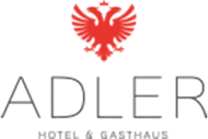 Referenzen-Hotelboard-Adler Hotel & Gasthaus