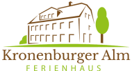 Referenzen-Hotelboard-Kronenburger Alm