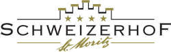 Schweizerhof-St-Moritz-1.png