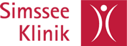 Logo Simsee Klinik