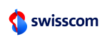 Swisscom Swisscom