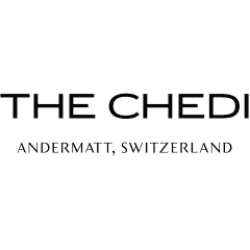 The Chedi