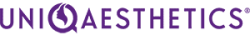 Logo Uniqaesthetics