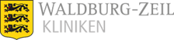Logo Waldburg Zeil Kliniken