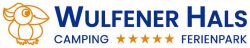 Logo Wulfener Haus