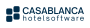 casablanca casablanca