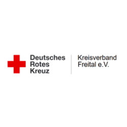 roteskreuz