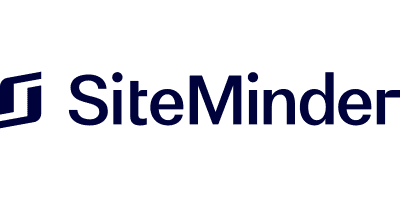 Siteminder